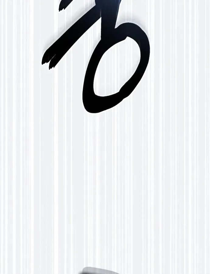 Trang 82