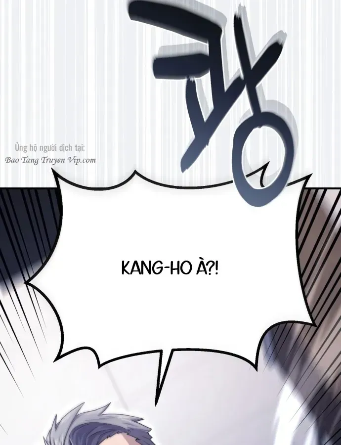 Trang 83