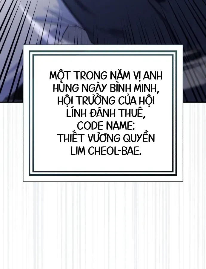 Trang 85