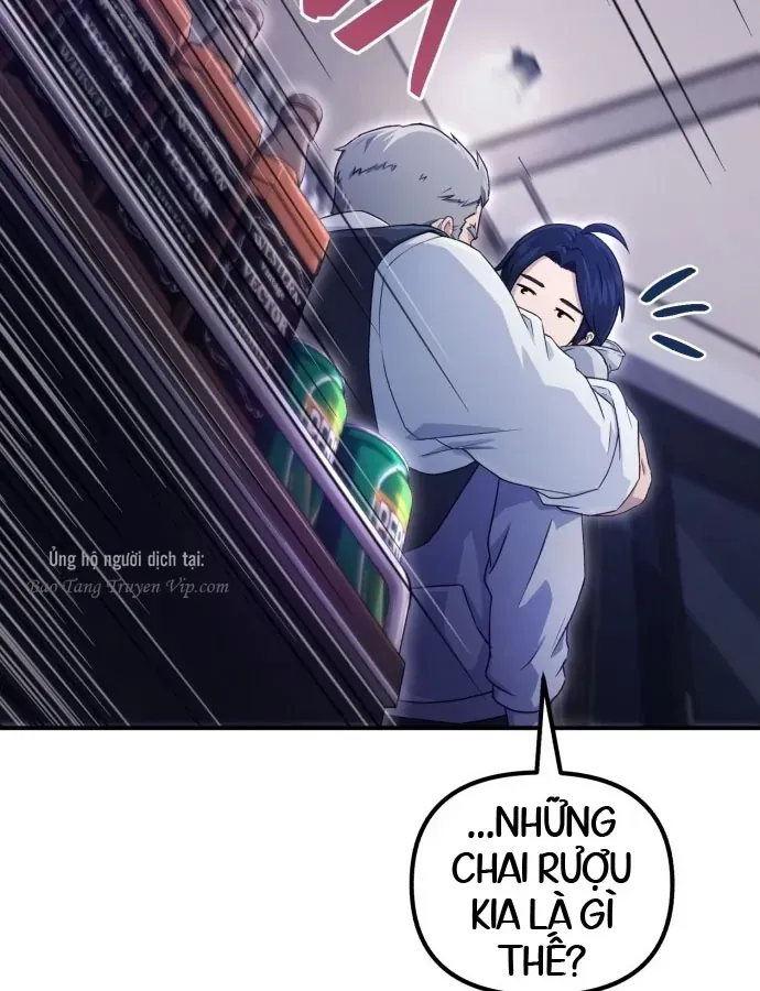 Trang 89