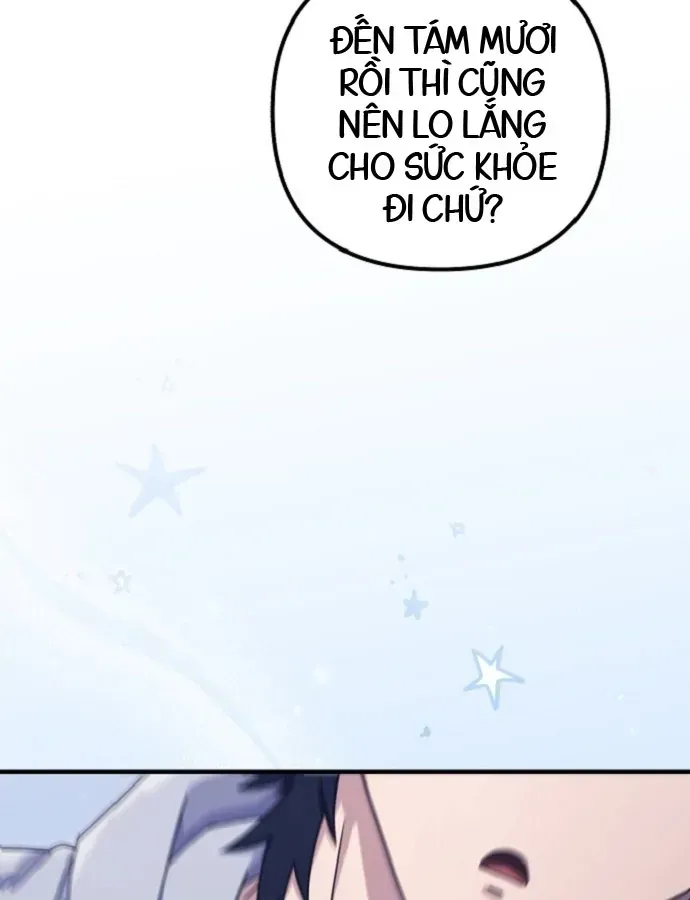Trang 92
