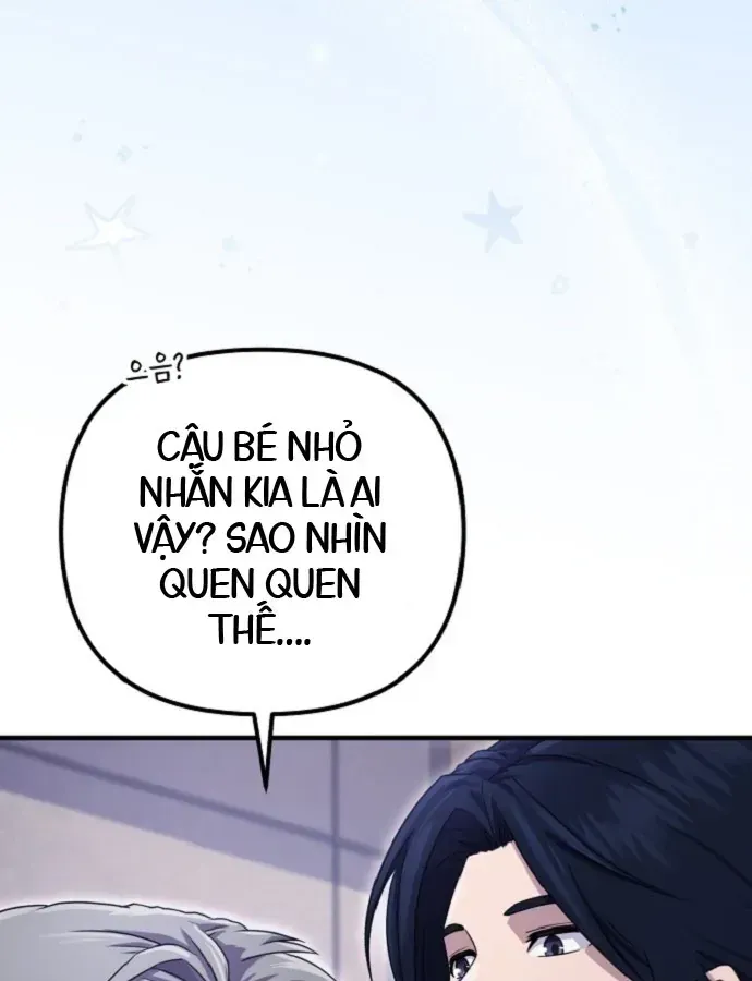 Trang 96