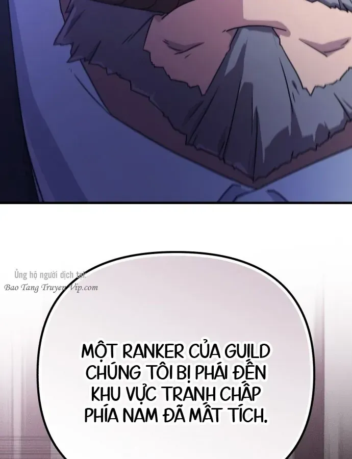 Trang 114