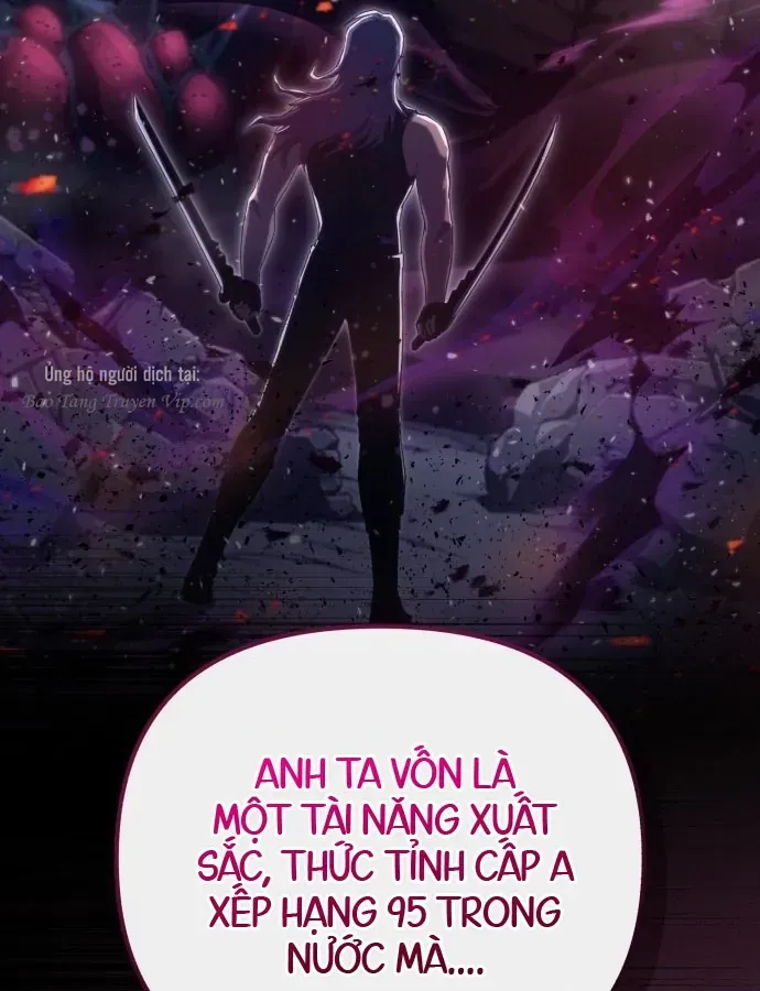 Trang 116