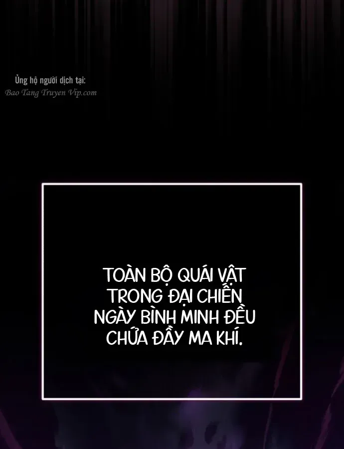 Trang 126
