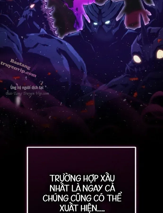 Trang 132