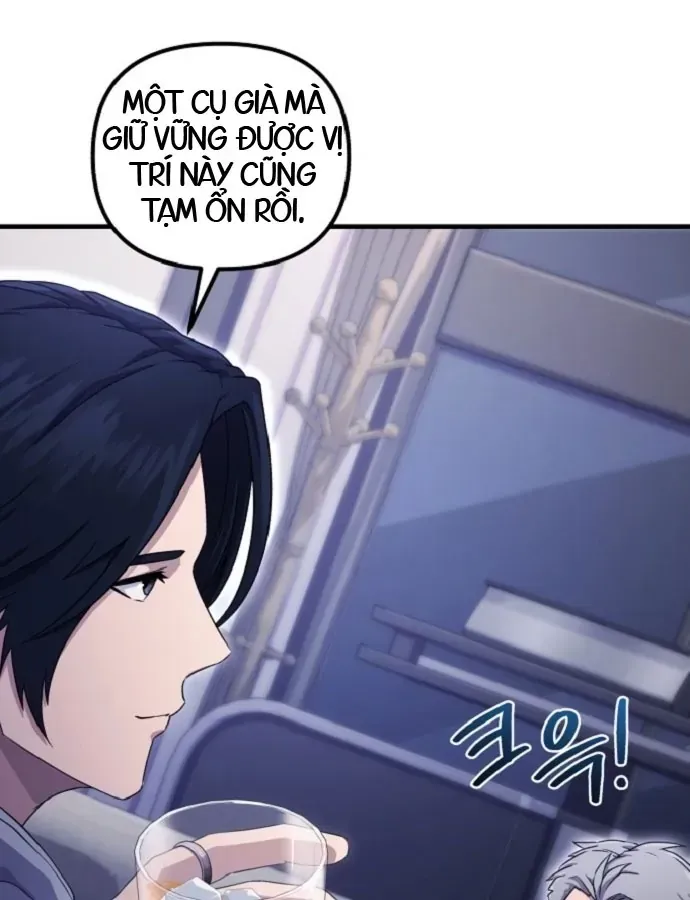 Trang 139