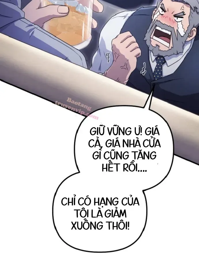 Trang 140