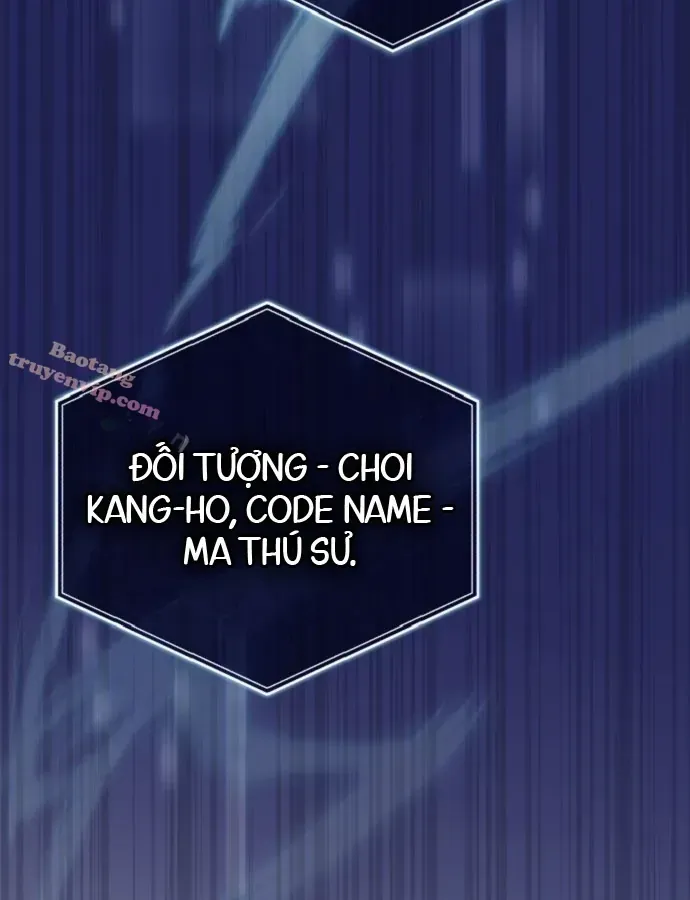 Trang 155