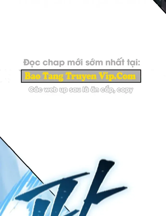 Trang 223