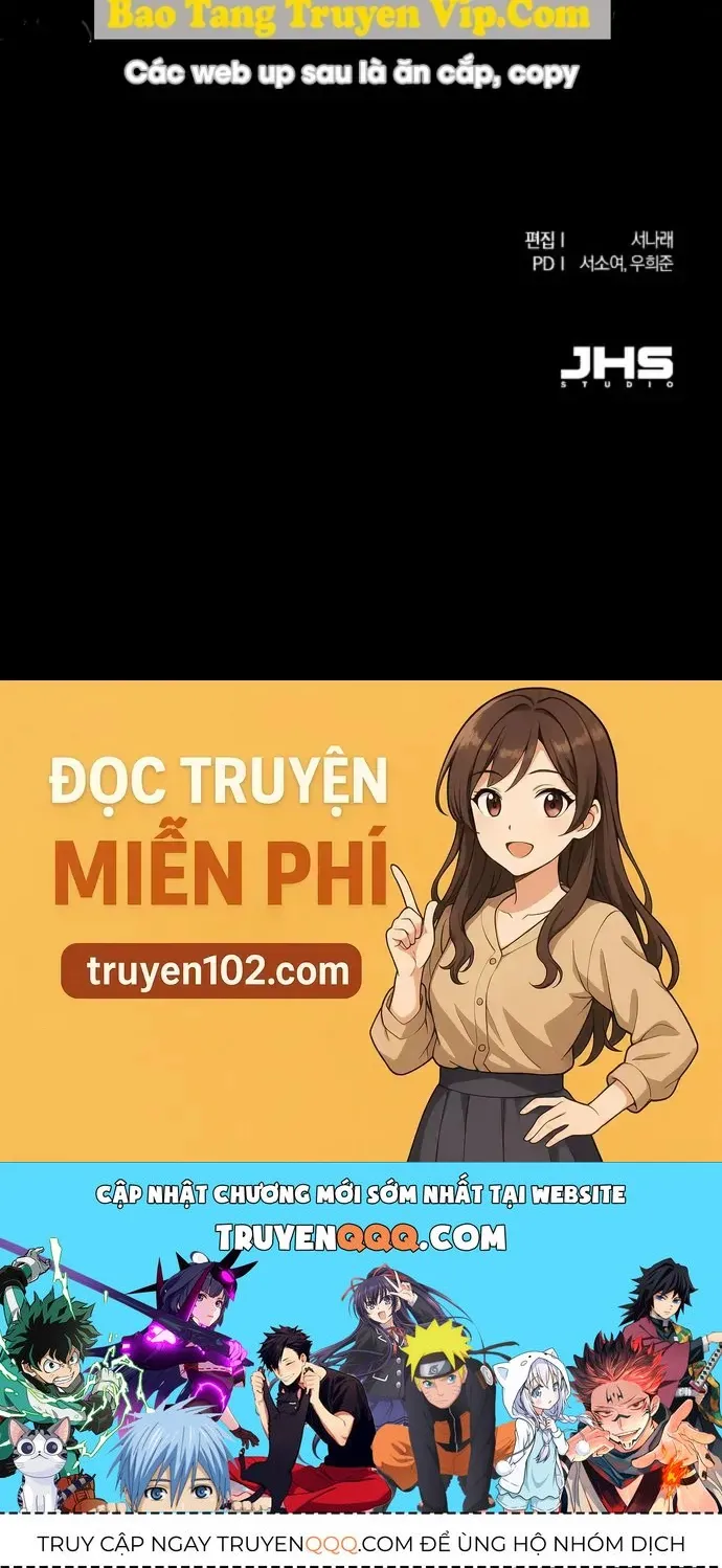 Trang 246