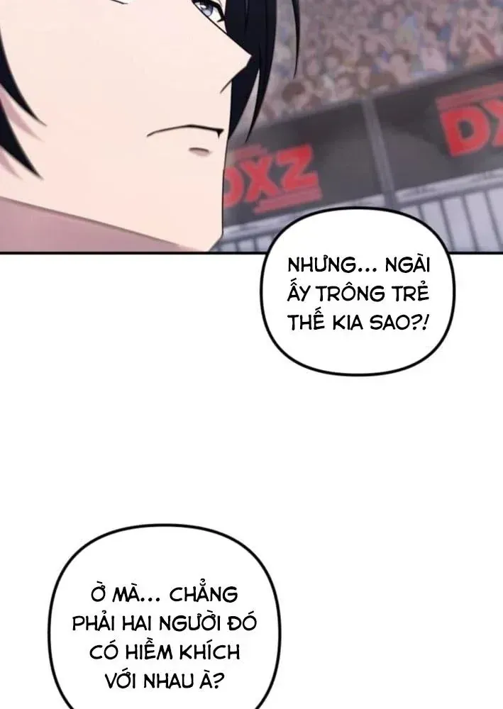 Trang 75