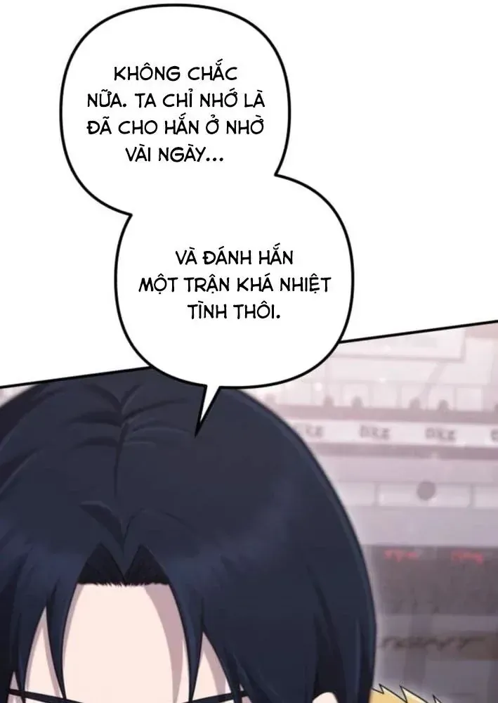 Trang 92