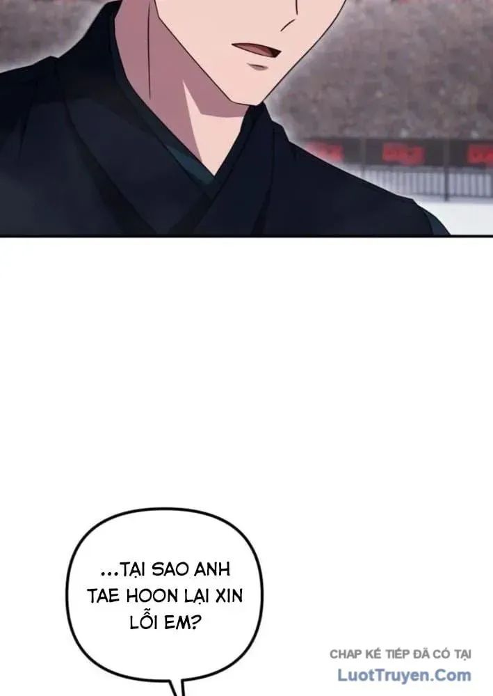 Trang 132
