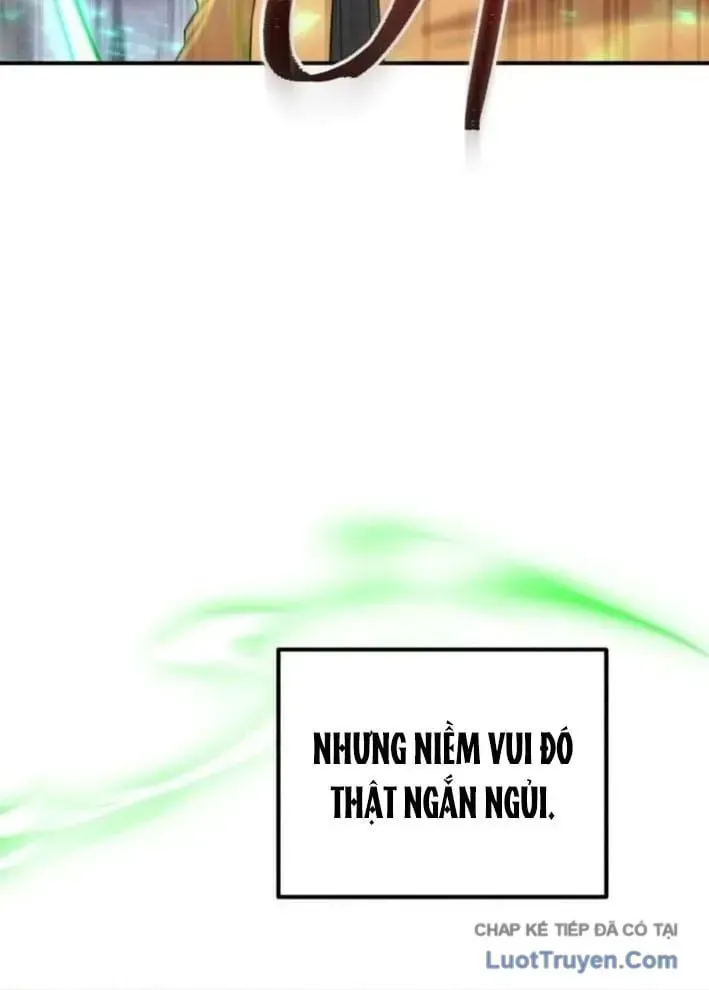 Trang 151