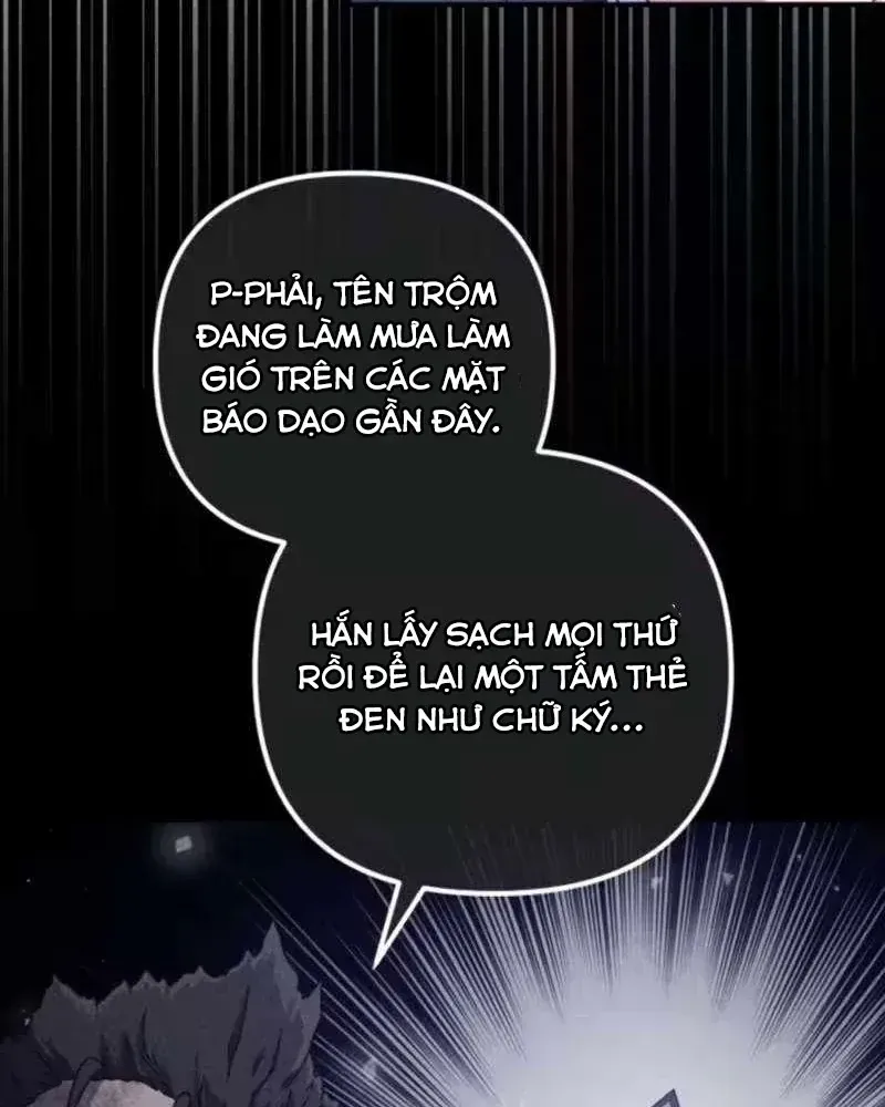 Trang 94
