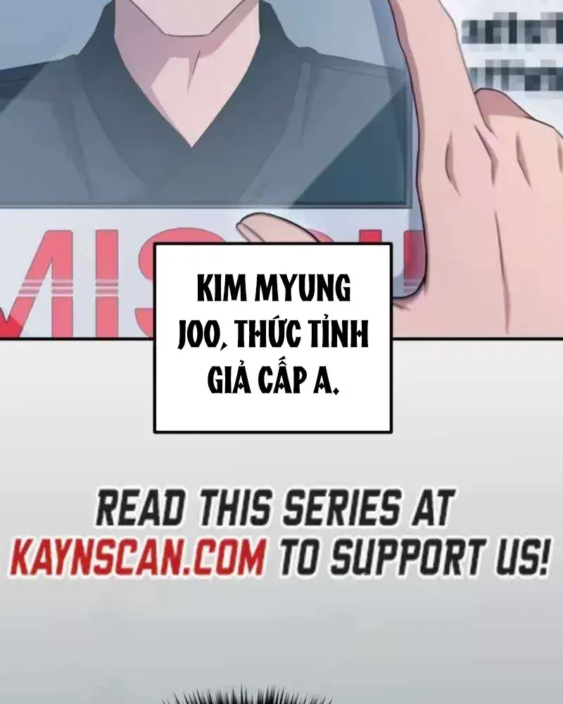 Trang 132