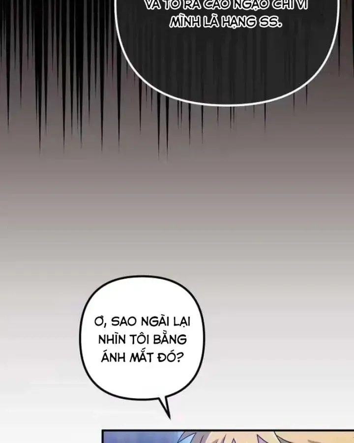 Trang 96