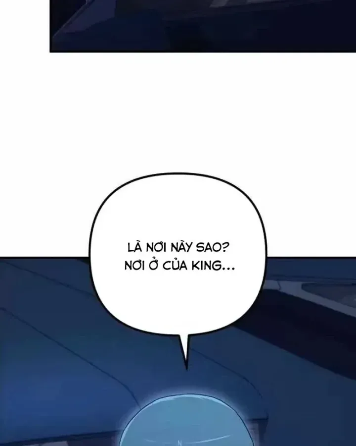 Trang 112