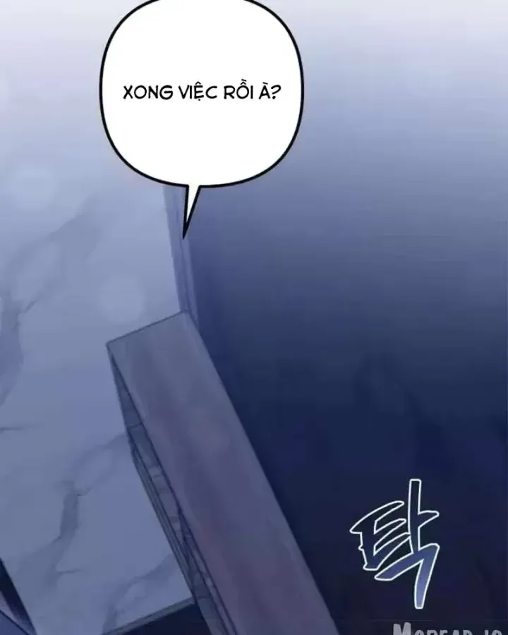 Trang 147