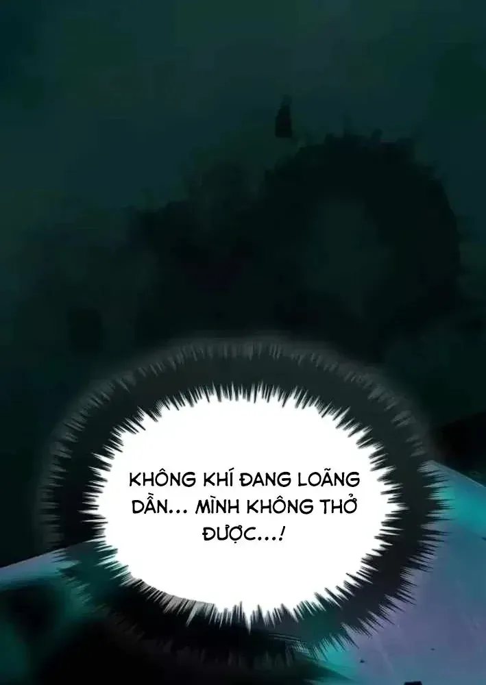 Trang 119