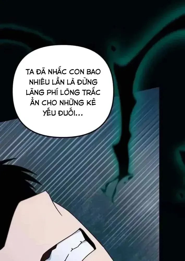 Trang 124