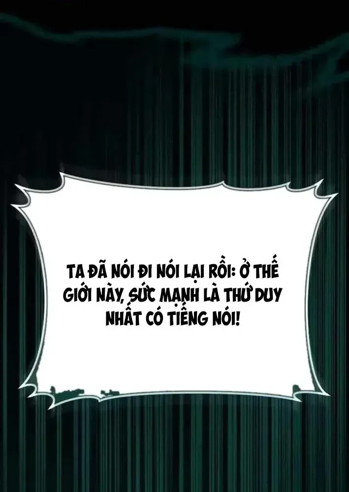 Trang 126