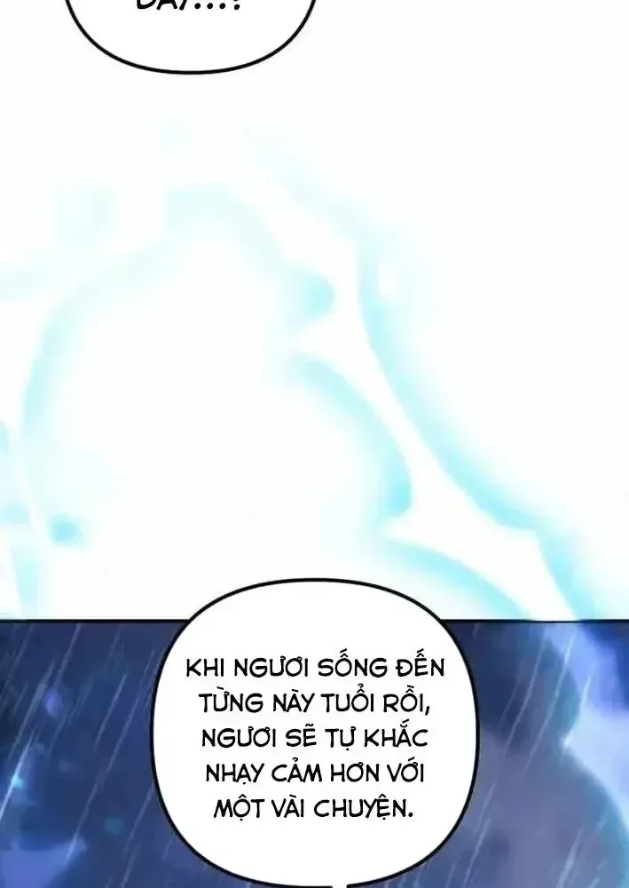 Trang 162
