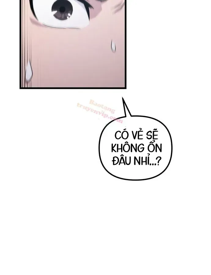 Trang 64