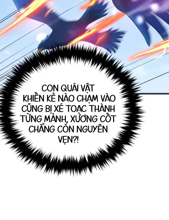 Trang 75