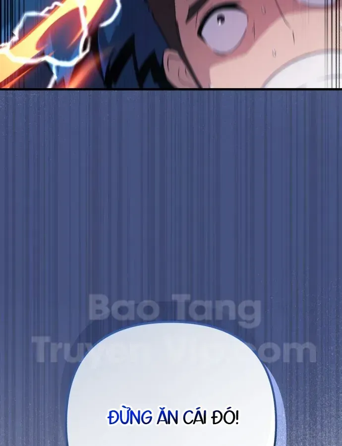 Trang 94