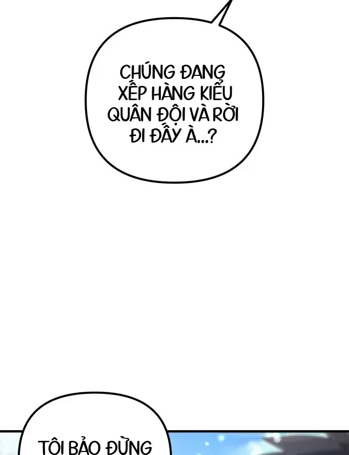 Trang 124