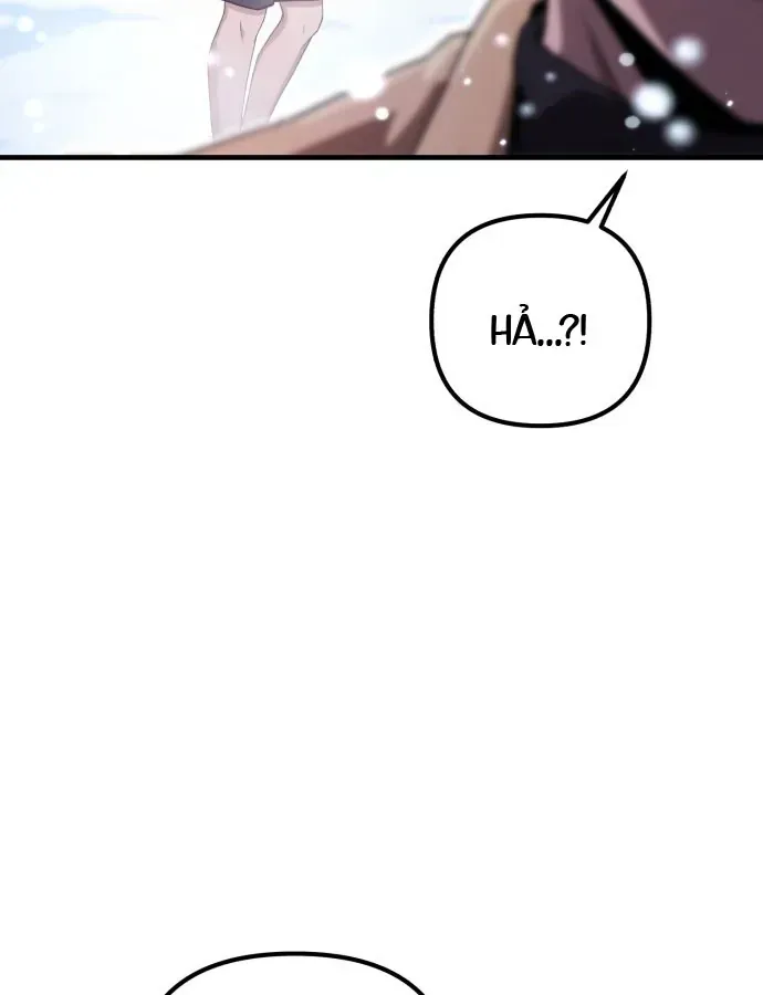 Trang 126
