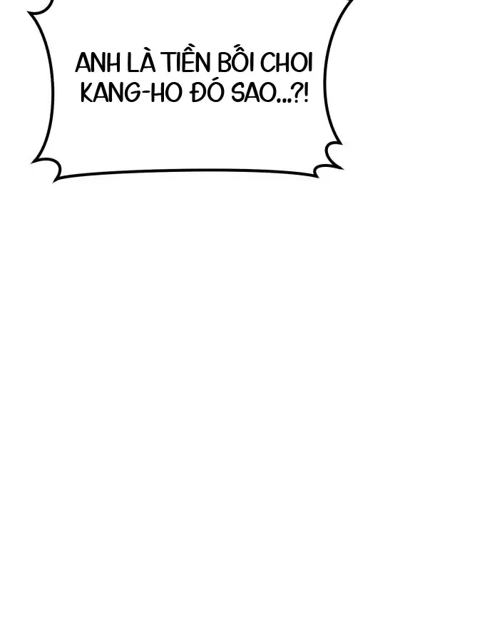 Trang 143