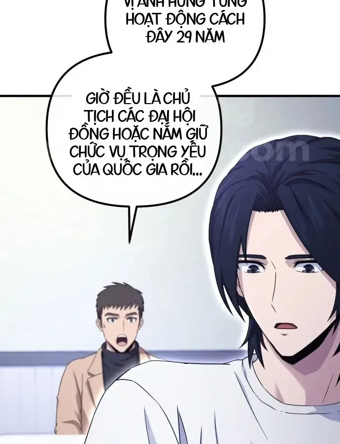Trang 155