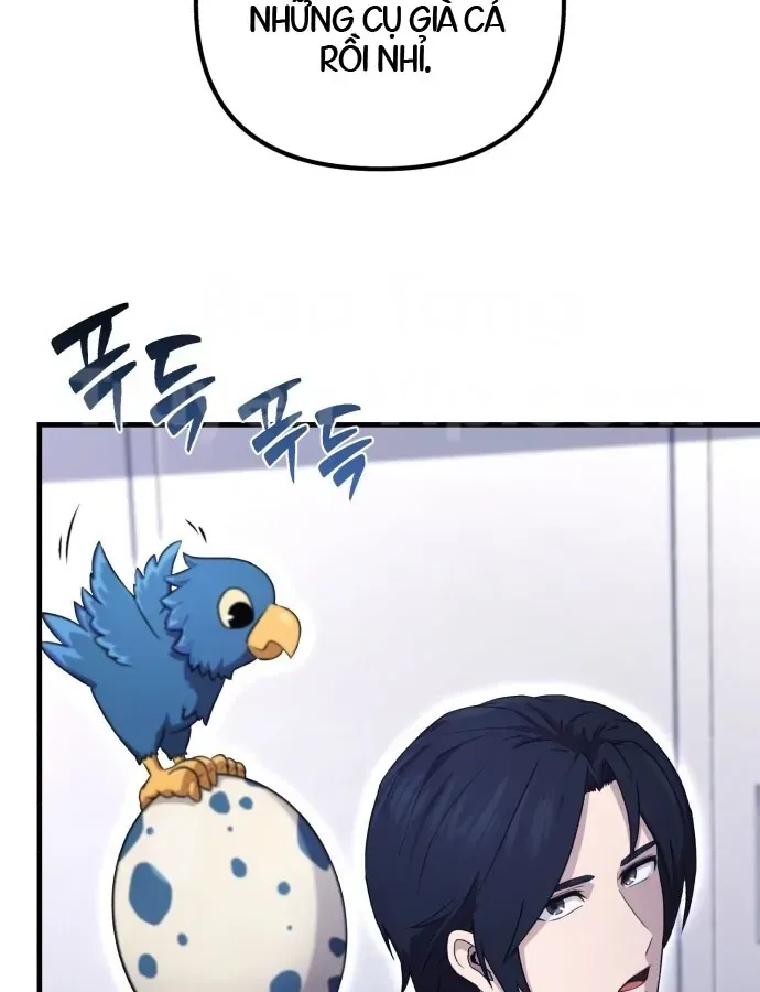 Trang 157