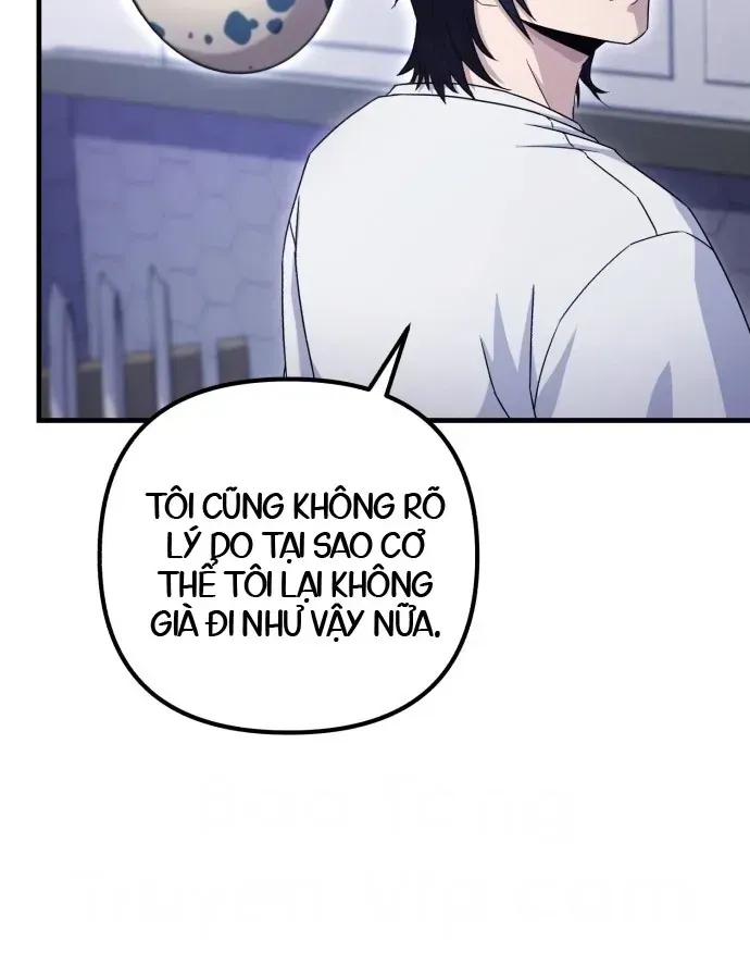 Trang 158