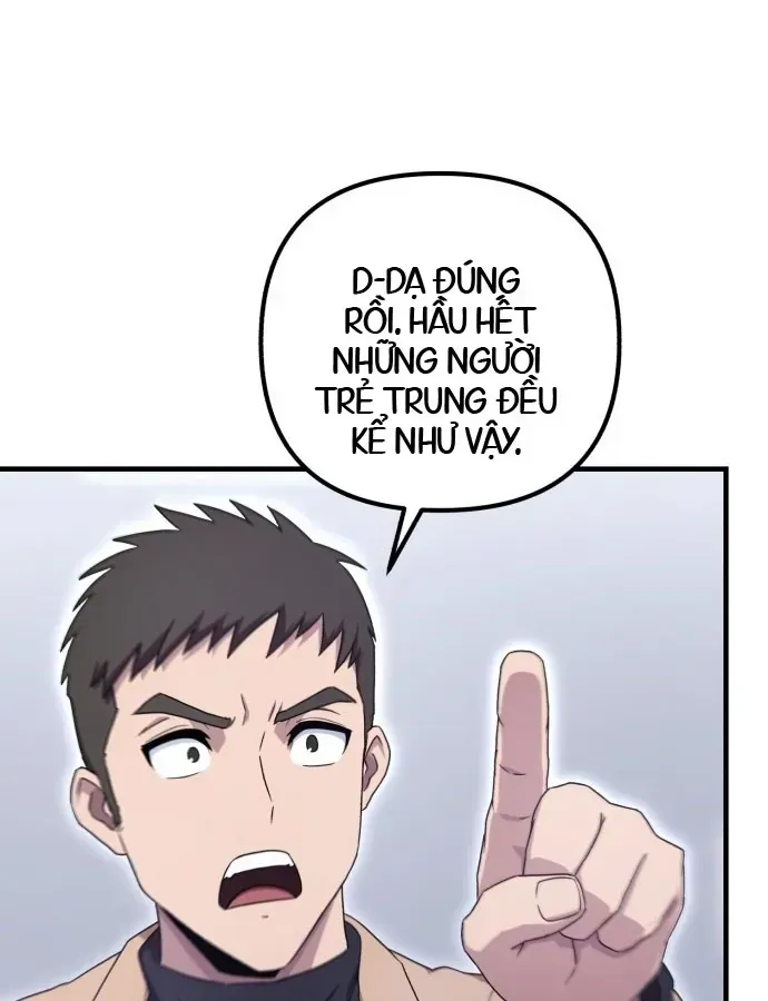 Trang 159