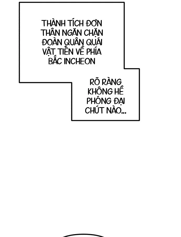 Trang 167