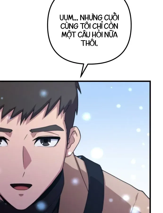 Trang 189
