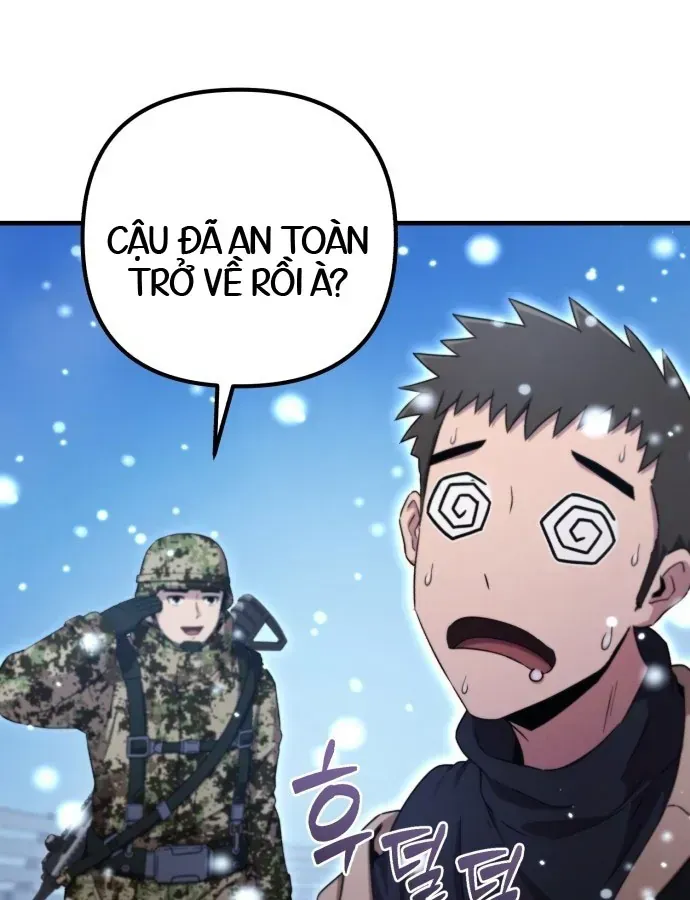 Trang 222