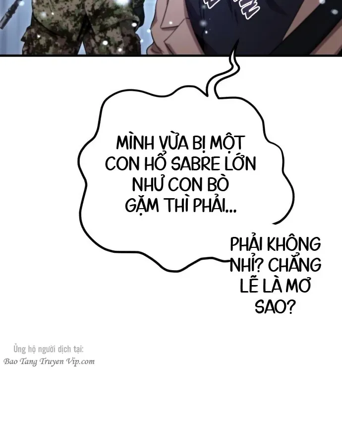 Trang 223