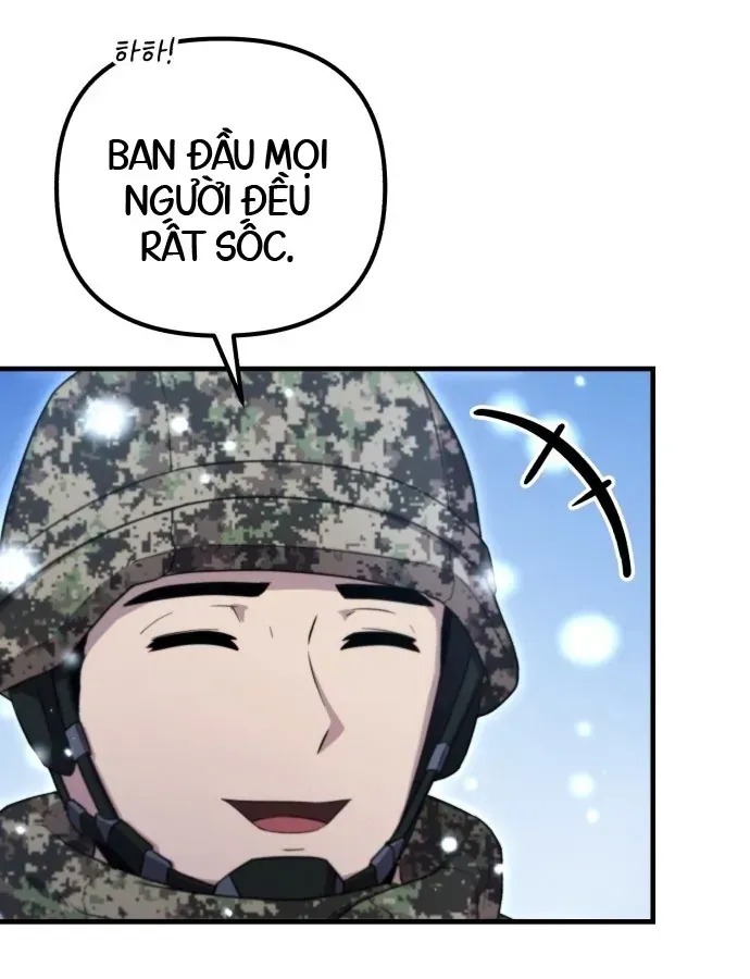 Trang 224