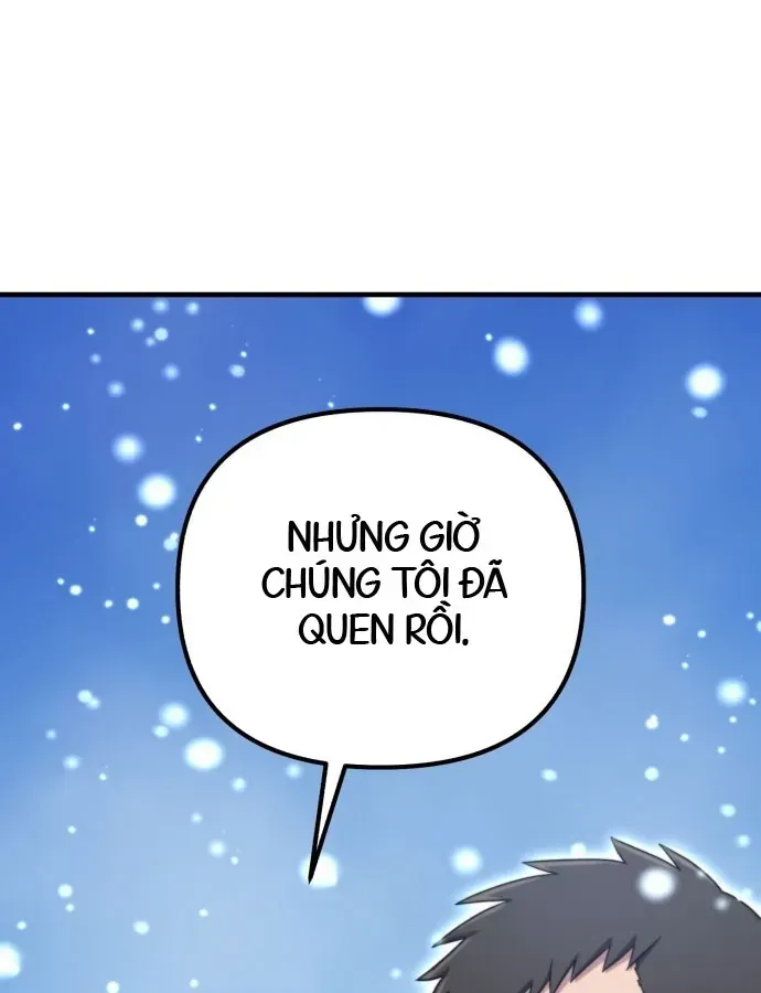 Trang 225