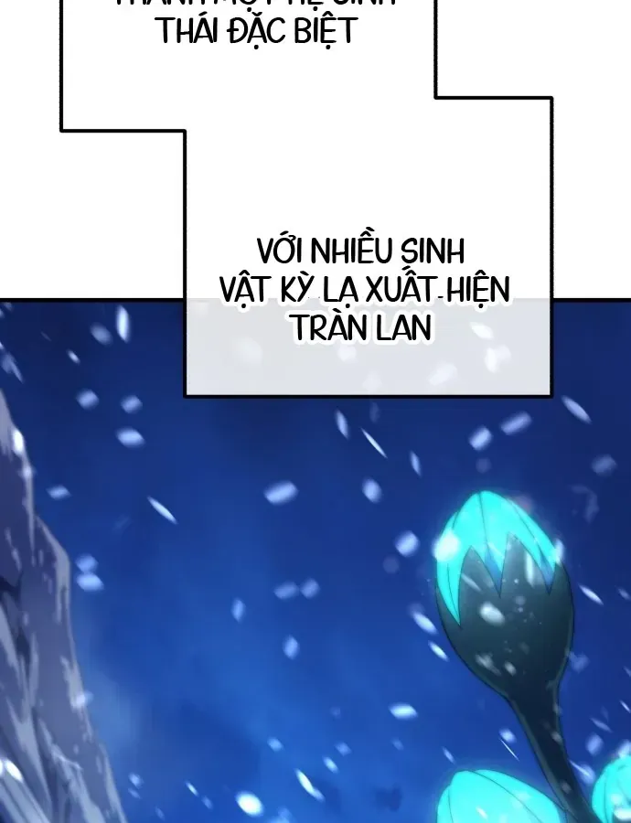 Trang 239