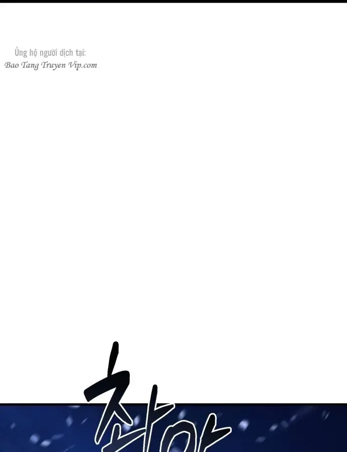 Trang 241