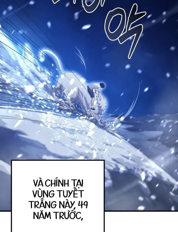 Trang 242