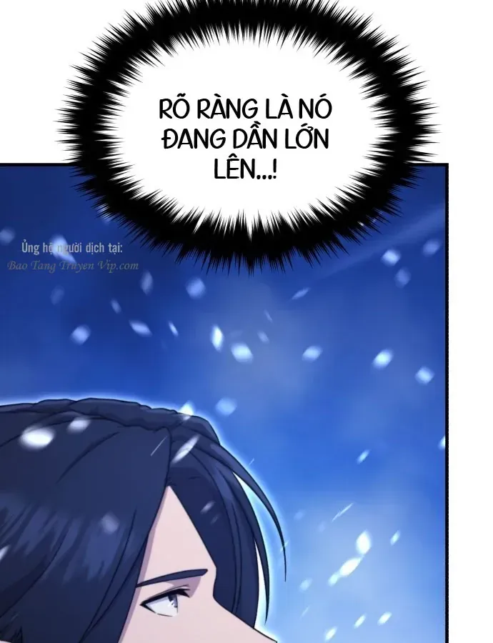 Trang 246
