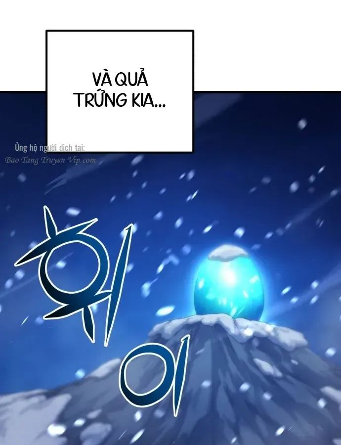 Trang 248