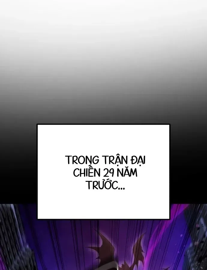 Trang 250